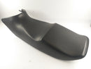 Honda ST 1100 SC26 Pan European [1990] - Sitz Sitzbank-3