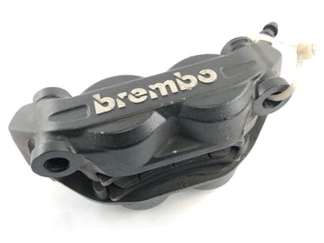 Moto Guzzi Stelvio 1200 8V [2011] - Bremssattel vorne rechts - 0