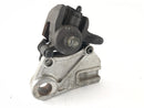 Kawasaki ZX9-R ZX900B [1996] - Brake caliper with anchor plate-2