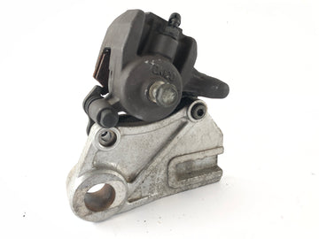 Kawasaki ZX9-R ZX900B [1996] - Brake caliper with anchor plate - 0