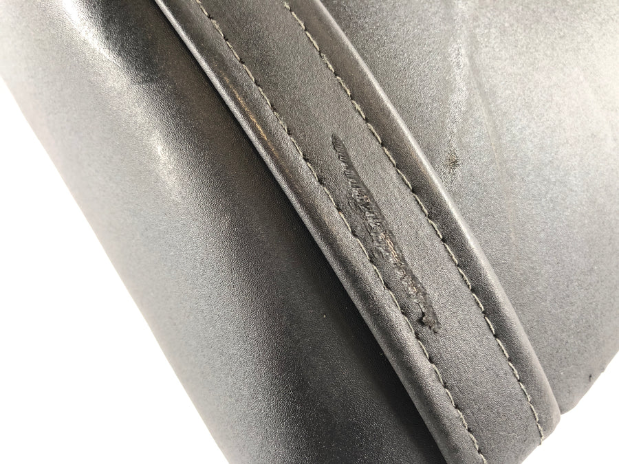 Kawasaki Z 750 ZR750J [2005] - pillion seat