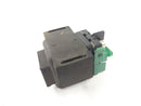Honda 750 CB Seven Fifty RC42 [1992] - Starter Solenoid Valve-2