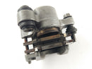 Honda CBR 900 RR SC33 [1996] - Bremssattel hinten-3