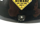 Triumph Daytona 955i T595 [1998] - Verkleidung Tankverkleidung-4