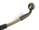 KTM 640 LC4 Prestige [2003] - rear brake line-2
