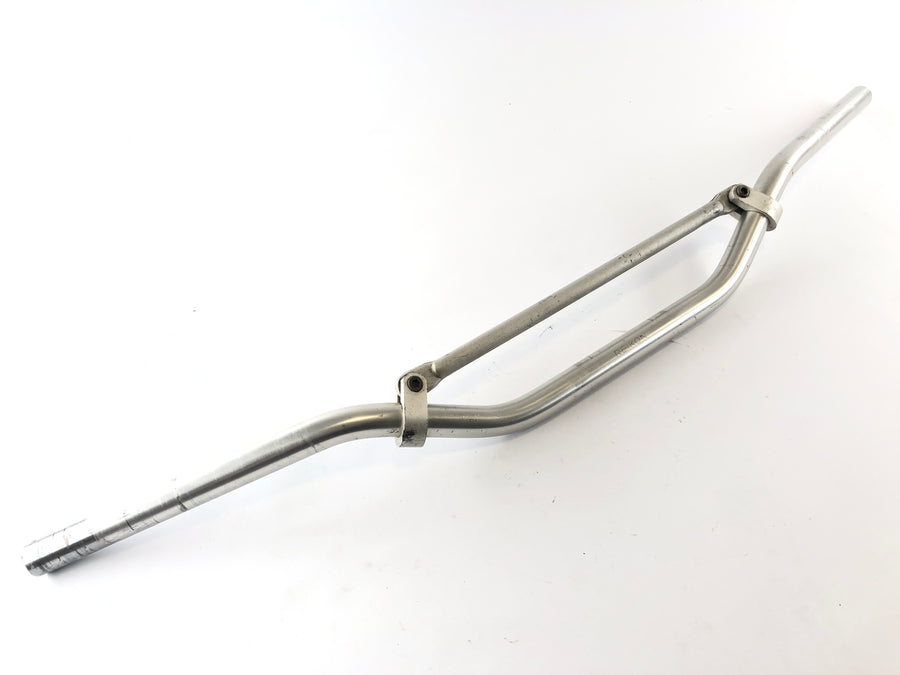 Yamaha YFM 350 Warrior 3GD [2003] - Handlebars