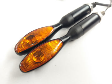 Benelli TNT 1130 Sport [2002] - Blinker Kellermann Paar - 0
