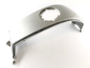 BMW K 1200 RS Type 589 [1999] - Fairing Tankcover-1