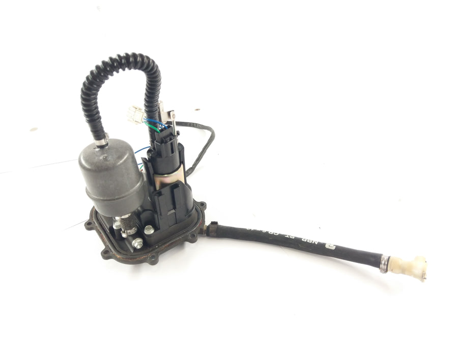 Aprilia RSV 1000 Tuono RP [2005] - Fuel pump