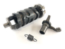 Yamaha YZF R6 RJ03 [2000] - Schaltwalze Set-1