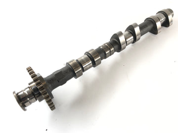 Triumph Tiger 1050 115NG [2016] - Camshaft Intake Camshaft - 0