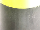 Triumph Street Triple R 675 D67LD [2008] - Kotflügel vorne Frontfender-3