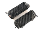 KTM LC4 640 Prestige  [2003] - Wasserkühler Set-2