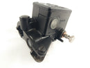 Kawasaki ZX-12R ZXT20A [2004] - Bremspumpe vorne Handbremspumpe-1