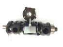 Honda CB 750 K (Z) RC01 - shift drum-1