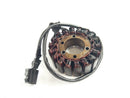 Triumph Speed Triple 1050 515NJ [2006] - Stator Lichtmaschine-2