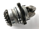 Yamaha XT 1200 Z Super Tenere DP01 [2012] - cardan joint cardan head-1