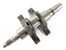 KTM Duke 390 [2014] - Crankshaft-4