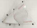 Aprilia RS4 125 KC [2018] - Visor fairing screen-4