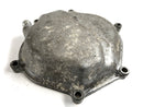 Honda CB 550 F [Super Sport] - Motordeckel-1