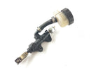Triumph Sprint 955i RS T695 [2000] - Bremspumpe hinten-2