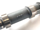 Kawasaki ZRX 1200 S ZRT20A [2003] - Exhaust camshaft camshaft-4