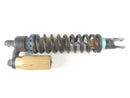 Sachs Zentralfederbein Gasdruck verstellbar Lochabstand 450mm guter Zustand-4