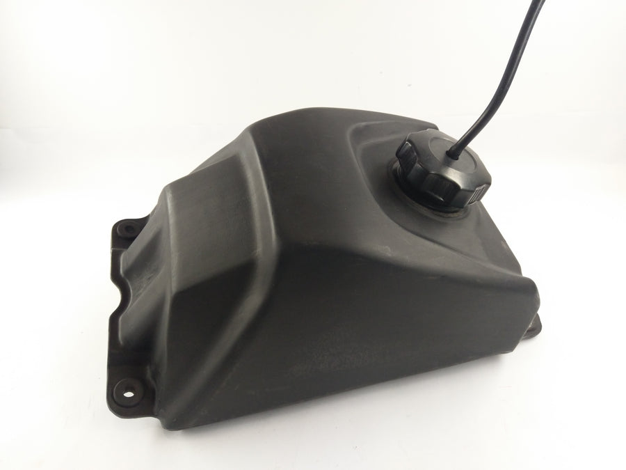 Yamaha YFS 200 Blaster [1995] - Tank petrol tank with tank cap