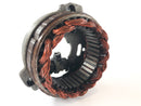 Moto Guzzi Le Mans 4 [Le Mans 3] - Stator Lichtmaschine-3
