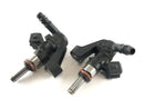 BMW R 1200 GS LC [2016] - Injector nozzle set pair-1