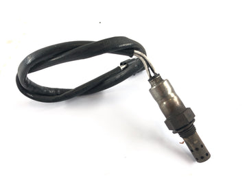 Triumph Tiger 1050 115NG [2016] - Lambda sensor - 0