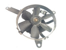 Yamaha YZF 750 R 4HN year 1995 - fan radiator fan-1
