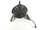 Suzuki GSX-R 750W GR7BA - Water Cooler Radiator Fan-2
