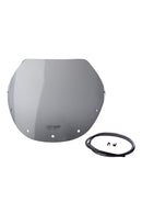 Kawasaki GPZ 550 [1982-1983]-Spoiler disc "SN"-8