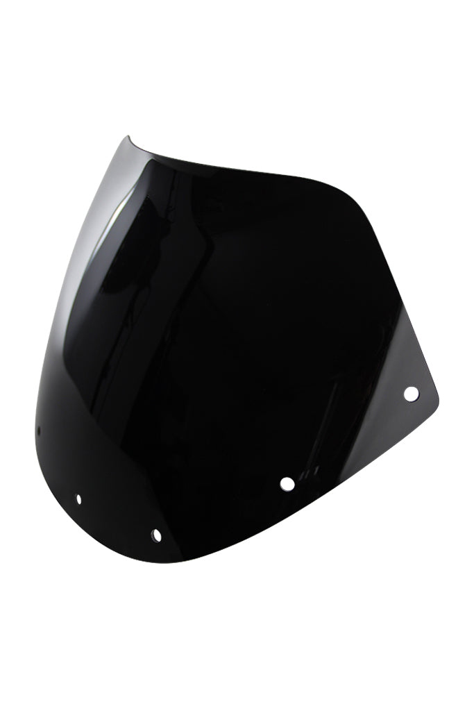 Kawasaki GPZ 550 [1982-1983]-Spoiler disc "SN"