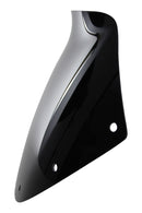 Kawasaki GPZ 550 [1982-1983]-Spoiler disc "SN"-14
