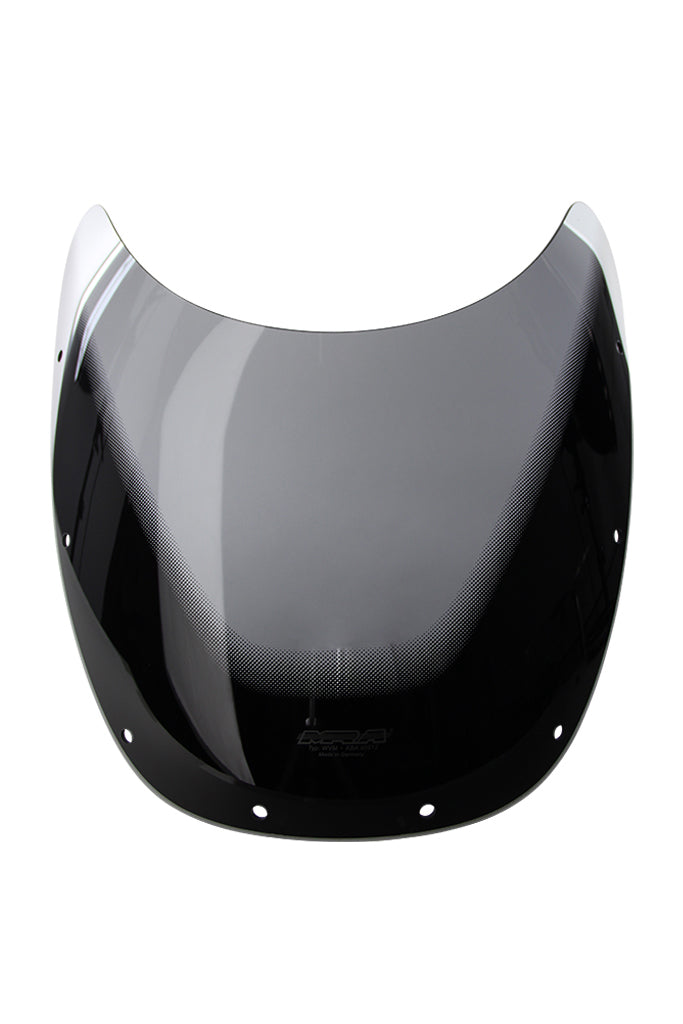 Kawasaki GPZ 750 / 900 R – Spoilerscheibe "SN"