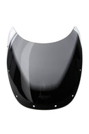 Kawasaki GPZ 750 / 900 R – Spoilerscheibe "SN"-1