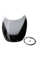 Kawasaki GPZ 750 / 900 R – Spoilerscheibe "SN"-2