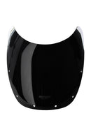 Kawasaki GPZ 750 / 900 R – Spoilerscheibe "SN"-5