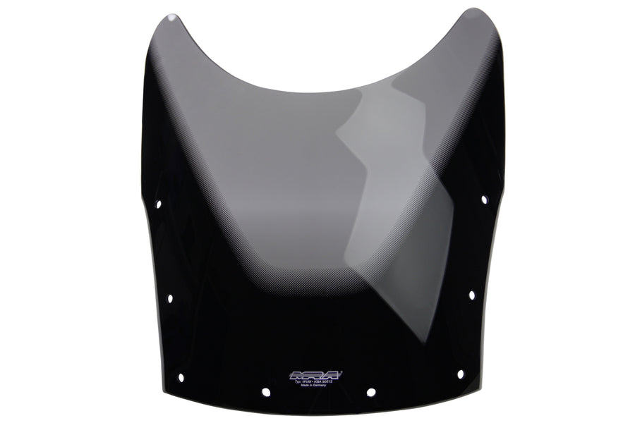 Kawasaki GPZ 1000 RX – Spoilerscheibe "SN"