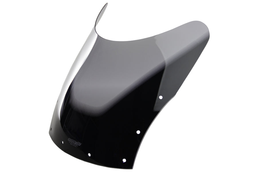Kawasaki GPZ 1000 RX – Spoilerscheibe "SN"