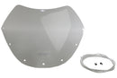 Kawasaki GPZ 550 [1982-1983]-Spoiler disc "SN"-1