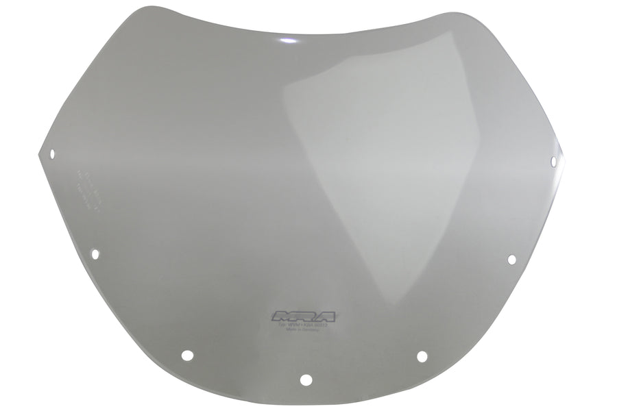 Kawasaki GPZ 550 [1982-1983]-Spoiler disc "SN"