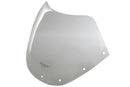 Kawasaki GPZ 550 [1982-1983]-Spoiler disc "SN"-3
