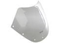 Kawasaki GPZ 550 [1982-1983]-Spoiler disc "SN"-5