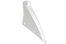 Kawasaki GPZ 550 [1982-1983]-Spoiler disc "SN"-6