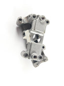 Suzuki GSX-R 750W GR7BA - Camshaft brackets Camshaft brackets-3