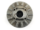 Ducati 900 SS [1993] - Rotor Lichtmaschine-2