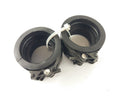 Moto Guzzi V7 Classic LW [2011] - Intake Manifold Pair Set-3
